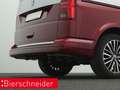 Volkswagen T6.1 Multivan 2.0 TDI DSG 4Mo. Highline NAVI LED ASSISTENZPAKET Silber - thumbnail 24