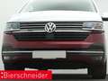 Volkswagen T6.1 Multivan 2.0 TDI DSG 4Mo. Highline NAVI LED ASSISTENZPAKET Silber - thumbnail 30