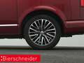 Volkswagen T6.1 Multivan 2.0 TDI DSG 4Mo. Highline NAVI LED ASSISTENZPAKET Silber - thumbnail 27