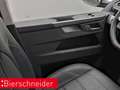 Volkswagen T6.1 Multivan 2.0 TDI DSG 4Mo. Highline NAVI LED ASSISTENZPAKET Silber - thumbnail 14