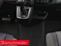 Volkswagen T6.1 Multivan 2.0 TDI DSG 4Mo. Highline NAVI LED ASSISTENZPAKET Silber - thumbnail 16
