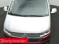 Volkswagen T6.1 Multivan 2.0 TDI DSG 4Mo. Highline NAVI LED ASSISTENZPAKET Silber - thumbnail 25