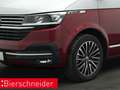 Volkswagen T6.1 Multivan 2.0 TDI DSG 4Mo. Highline NAVI LED ASSISTENZPAKET Silber - thumbnail 18