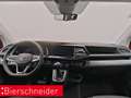 Volkswagen T6.1 Multivan 2.0 TDI DSG 4Mo. Highline NAVI LED ASSISTENZPAKET Silber - thumbnail 12