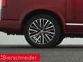 Volkswagen T6.1 Multivan 2.0 TDI DSG 4Mo. Highline NAVI LED ASSISTENZPAKET Silber - thumbnail 28