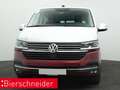 Volkswagen T6.1 Multivan 2.0 TDI DSG 4Mo. Highline NAVI LED ASSISTENZPAKET Silber - thumbnail 10