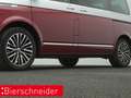 Volkswagen T6.1 Multivan 2.0 TDI DSG 4Mo. Highline NAVI LED ASSISTENZPAKET Silber - thumbnail 32
