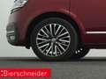 Volkswagen T6.1 Multivan 2.0 TDI DSG 4Mo. Highline NAVI LED ASSISTENZPAKET Silber - thumbnail 26