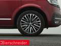 Volkswagen T6.1 Multivan 2.0 TDI DSG 4Mo. Highline NAVI LED ASSISTENZPAKET Silber - thumbnail 29