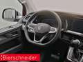 Volkswagen T6.1 Multivan 2.0 TDI DSG 4Mo. Highline NAVI LED ASSISTENZPAKET Silber - thumbnail 13
