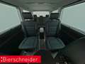 Volkswagen T6.1 Multivan 2.0 TDI DSG 4Mo. Highline NAVI LED ASSISTENZPAKET Silber - thumbnail 17