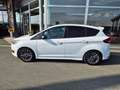 Ford C-Max Trend 1,0 EcoBoost S/S Weiß - thumbnail 2