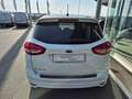 Ford C-Max Trend 1,0 EcoBoost S/S Weiß - thumbnail 4