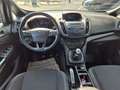 Ford C-Max Trend 1,0 EcoBoost S/S Weiß - thumbnail 15