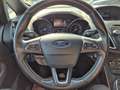 Ford C-Max Trend 1,0 EcoBoost S/S Weiß - thumbnail 8