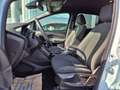 Ford C-Max Trend 1,0 EcoBoost S/S Weiß - thumbnail 6