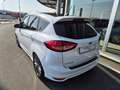 Ford C-Max Trend 1,0 EcoBoost S/S Weiß - thumbnail 3