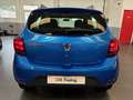 Dacia Sandero 1.0 SCE 75CH EVASION Bleu - thumbnail 3