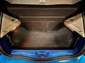 Dacia Sandero 1.0 SCE 75CH EVASION Bleu - thumbnail 8