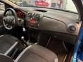 Dacia Sandero 1.0 SCE 75CH EVASION Bleu - thumbnail 5