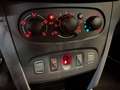 Dacia Sandero 1.0 SCE 75CH EVASION Bleu - thumbnail 11