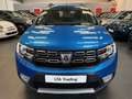 Dacia Sandero 1.0 SCE 75CH EVASION Bleu - thumbnail 2