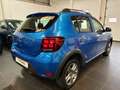 Dacia Sandero 1.0 SCE 75CH EVASION Bleu - thumbnail 4