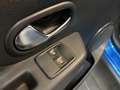 Dacia Sandero 1.0 SCE 75CH EVASION Bleu - thumbnail 10