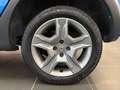Dacia Sandero 1.0 SCE 75CH EVASION Bleu - thumbnail 9