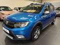 Dacia Sandero 1.0 SCE 75CH EVASION Bleu - thumbnail 1