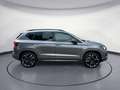CUPRA Ateca 2.0 TSI VZ 4Drive DSG GRA PDC DCC KAMERA L Gris - thumbnail 6