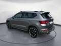 CUPRA Ateca 2.0 TSI VZ 4Drive DSG GRA PDC DCC KAMERA L Gris - thumbnail 4