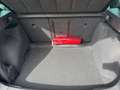 CUPRA Ateca 2.0 TSI VZ 4Drive DSG GRA PDC DCC KAMERA L Gris - thumbnail 13