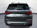 CUPRA Ateca 2.0 TSI VZ 4Drive DSG GRA PDC DCC KAMERA L Gris - thumbnail 5