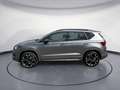CUPRA Ateca 2.0 TSI VZ 4Drive DSG GRA PDC DCC KAMERA L Gris - thumbnail 3