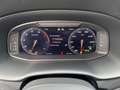 CUPRA Ateca 2.0 TSI VZ 4Drive DSG GRA PDC DCC KAMERA L Gris - thumbnail 10