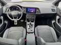 CUPRA Ateca 2.0 TSI VZ 4Drive DSG GRA PDC DCC KAMERA L Gris - thumbnail 11