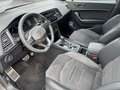 CUPRA Ateca 2.0 TSI VZ 4Drive DSG GRA PDC DCC KAMERA L Gris - thumbnail 8