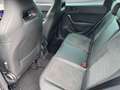 CUPRA Ateca 2.0 TSI VZ 4Drive DSG GRA PDC DCC KAMERA L Gris - thumbnail 9