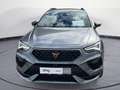 CUPRA Ateca 2.0 TSI VZ 4Drive DSG GRA PDC DCC KAMERA L Gris - thumbnail 7