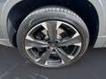 CUPRA Ateca 2.0 TSI VZ 4Drive DSG GRA PDC DCC KAMERA L Gris - thumbnail 12