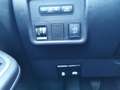 Nissan Micra N-Connecta Kamera|Winter-Paket|Klimaautomat Schwarz - thumbnail 21