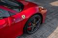 Ferrari 458 Italia Rojo - thumbnail 5