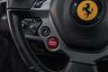 Ferrari 458 Italia Rojo - thumbnail 19