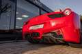 Ferrari 458 Italia Rojo - thumbnail 9