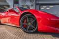 Ferrari 458 Italia Rojo - thumbnail 2