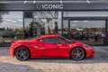 Ferrari 458 Italia Rojo - thumbnail 8