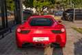 Ferrari 458 Italia Rojo - thumbnail 10