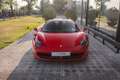 Ferrari 458 Italia Rojo - thumbnail 3