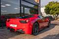 Ferrari 458 Italia Rojo - thumbnail 7